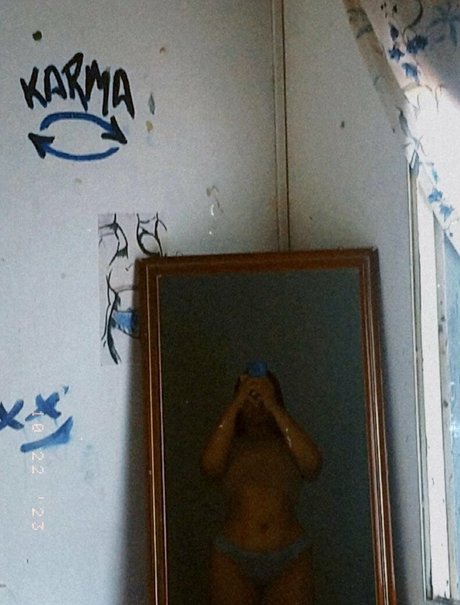 Bunnyoshida pornstar art gallery