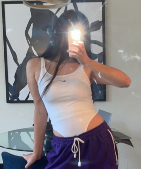 Park Hyye Jin beautiful actress images