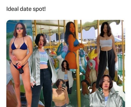 Park Hyye Jin hd pornstar pic