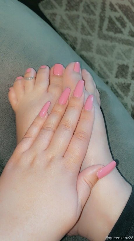 van life onlyfans free naked picture