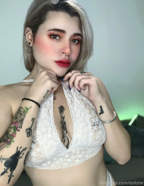 Shira Sasson pornographic model images