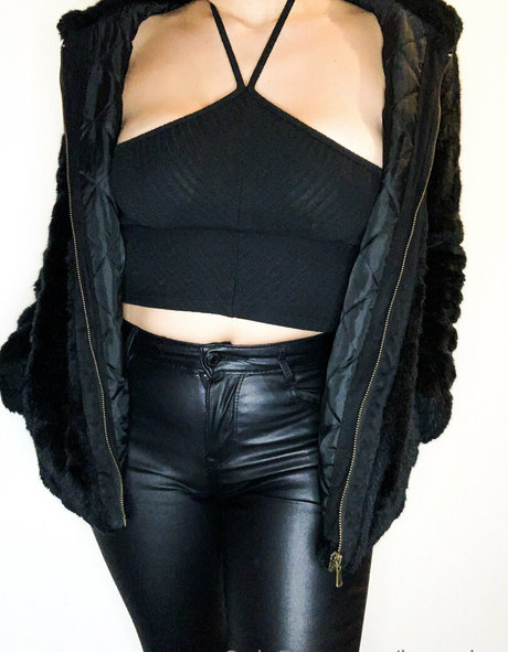 lamedea top model gallery