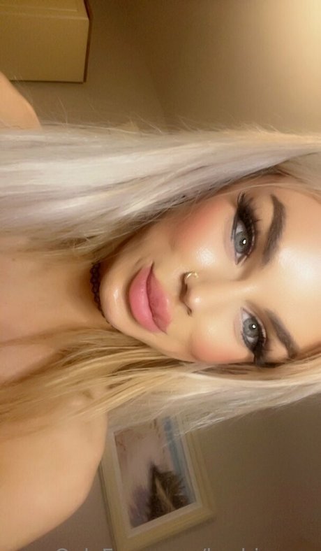 barbiemae pornstar xxx photo