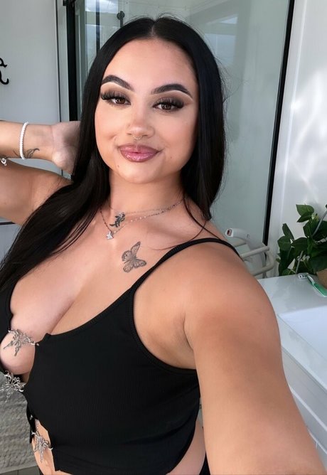 asian hardcore onlyfans free xxx pics