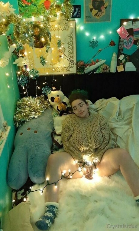 teen pov onlyfans exclusive img