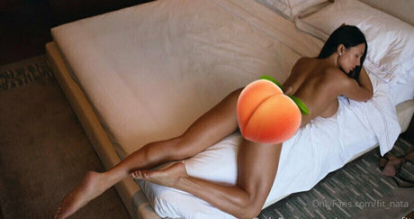 pawg selfie onlyfans pornographic photos