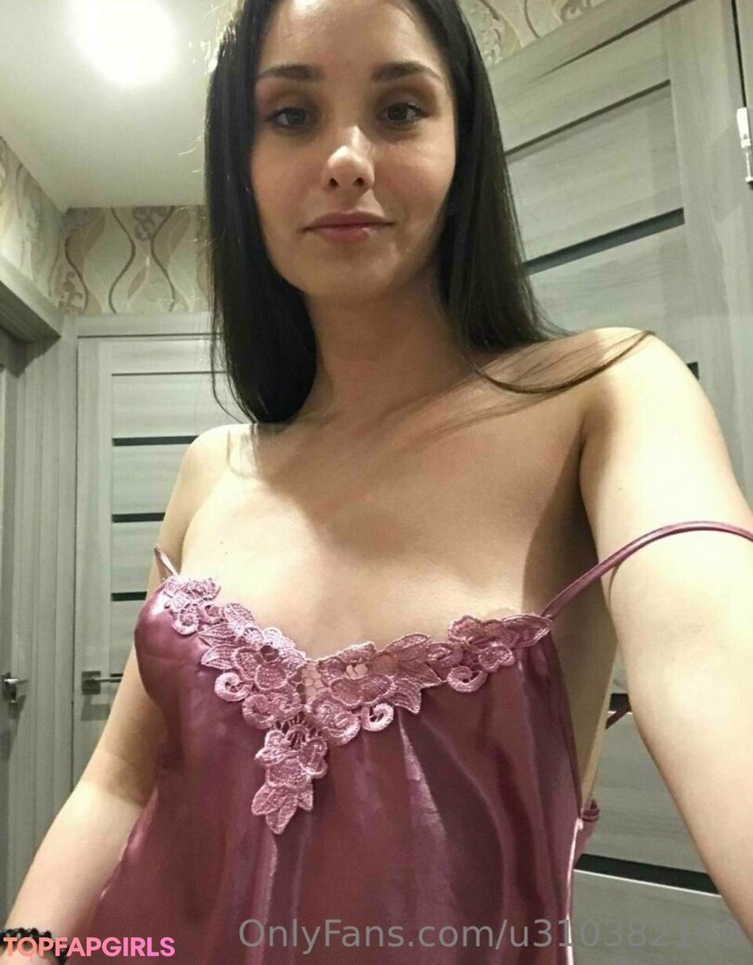 vipaleksastone pornstar top images