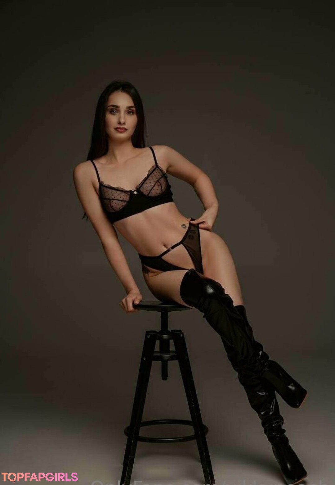 vipaleksastone pornstar free galleries