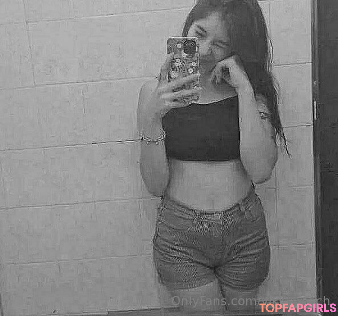 vipaleksastone art pornstar images