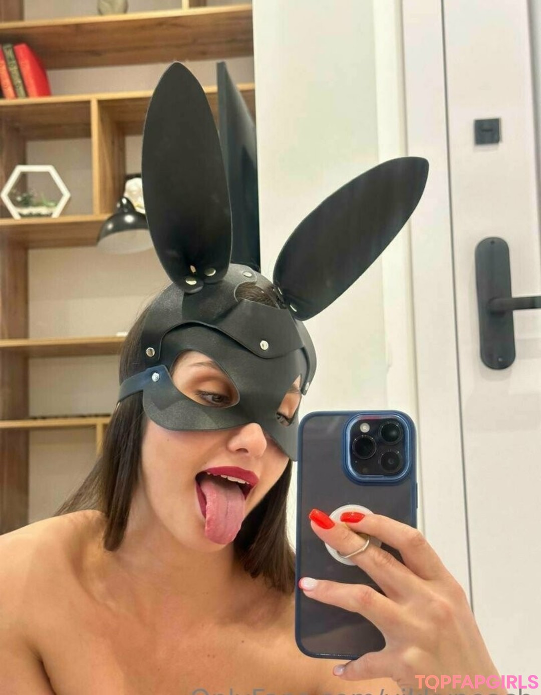 vipaleksastone high quality star images