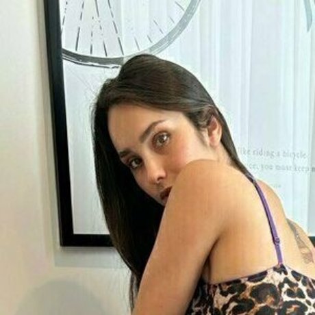 vipaleksastone naked model photo