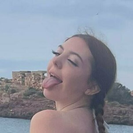 gingerfreckles thumbnail