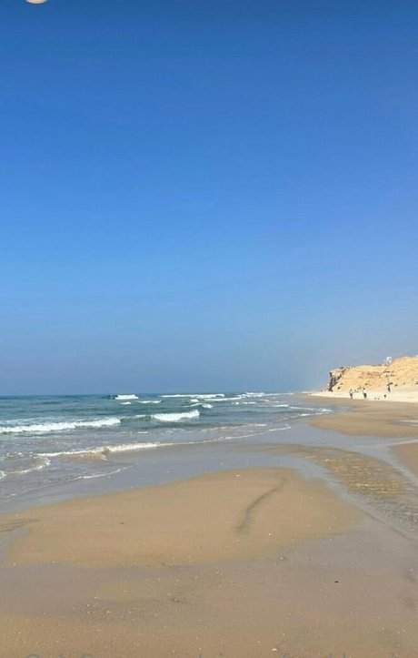 gingerfreckles star naked photos