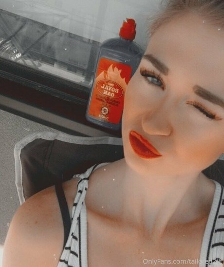 tailored2fit4u free star pictures