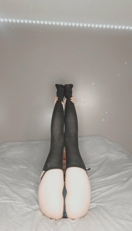 tailored2fit4u profile pic