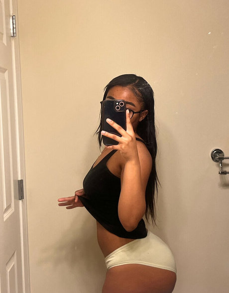 Kayyoniii adult model archive