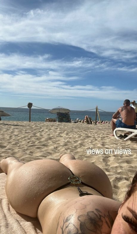 Poundcakenat naked pornstar archive