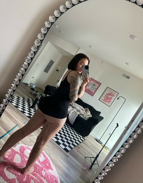 Poundcakenat star sex photo