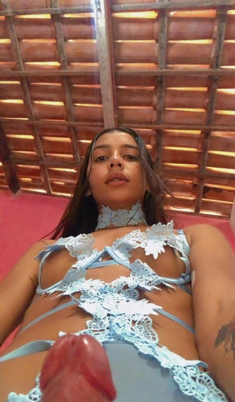 iasmints pretty pornstar galleries