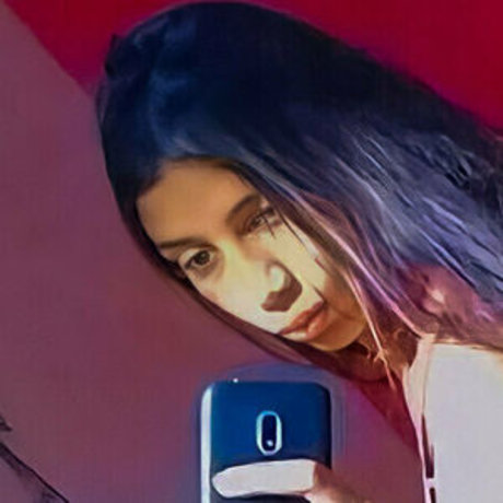 iasmints model best galleries