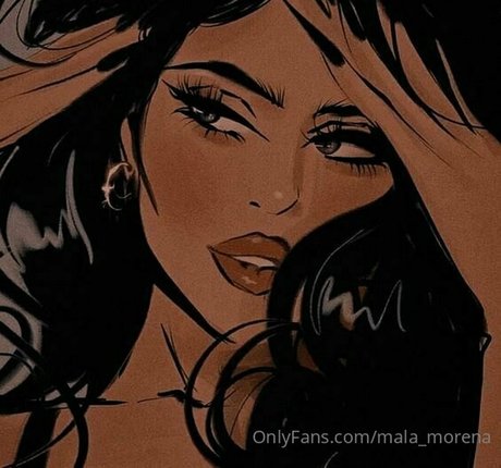 jane a sex star archive