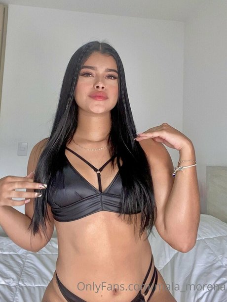 jane a top actress pics