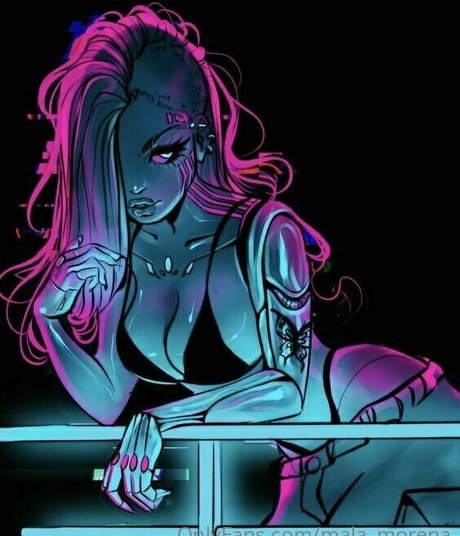 jane a pornstar sex galleries