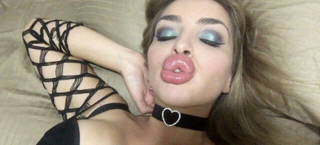 FilthyNikki pornstar top pictures