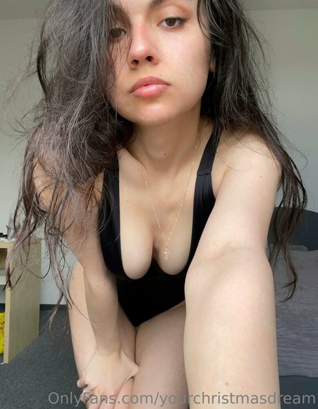 yourchristmasdream nice model galleries