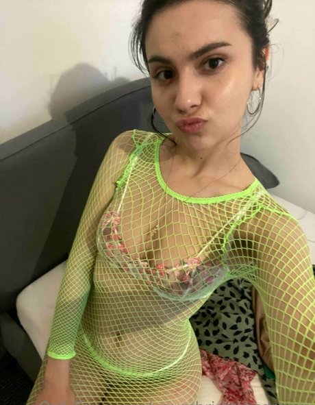 yourchristmasdream star hd gallery