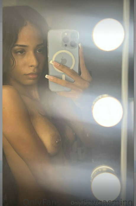 joygasming star naked pics