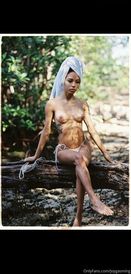 joygasming art pornstar pics