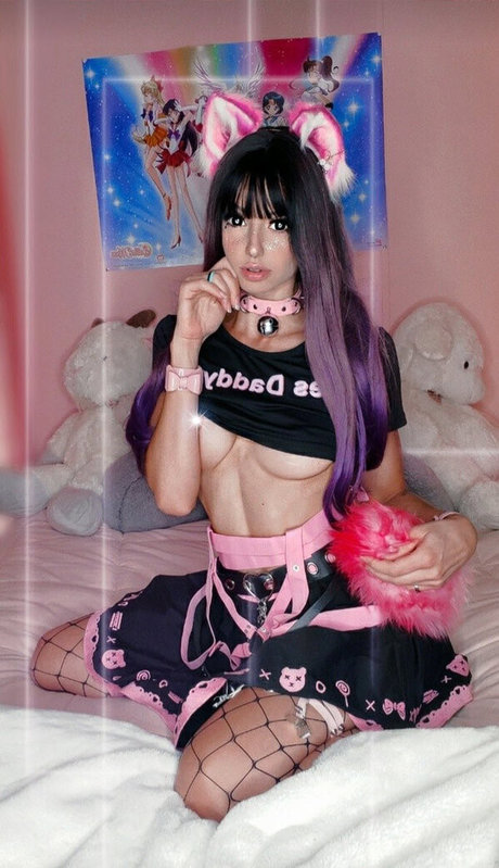 REQ Kiddenkatt exclusive actress pictures