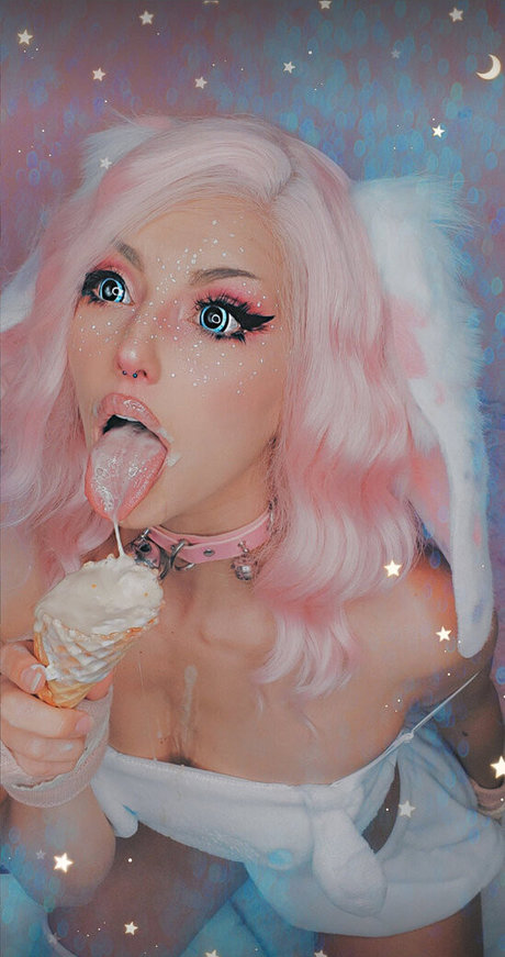 REQ Kiddenkatt hd star image