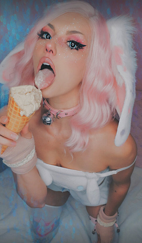 REQ Kiddenkatt erotic actress pic