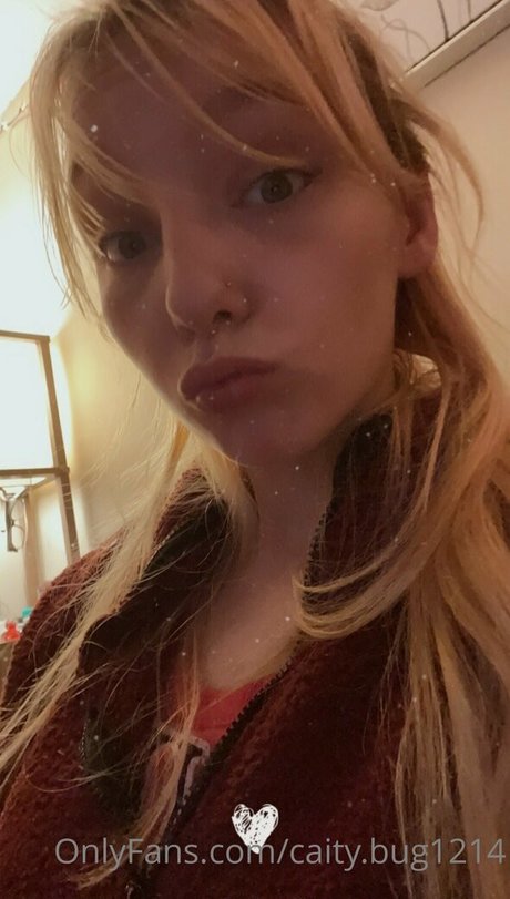 rosebud1214 free actress photos