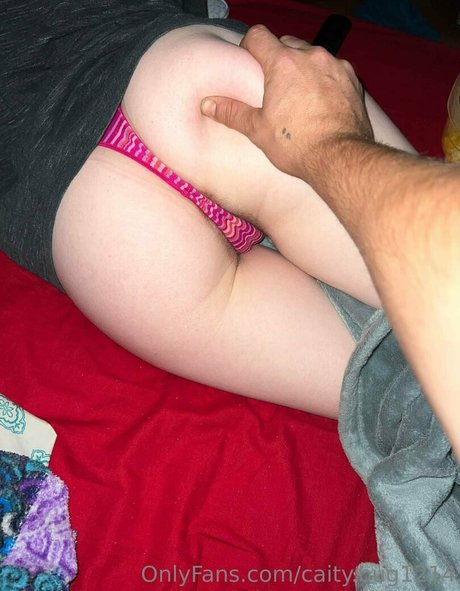 rosebud1214 hd pornstar picture