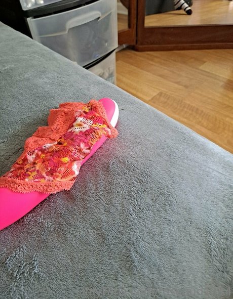 rosebud1214 sex model galleries