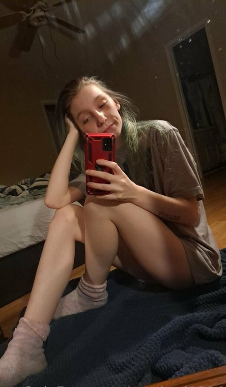 rosebud1214 adult model img