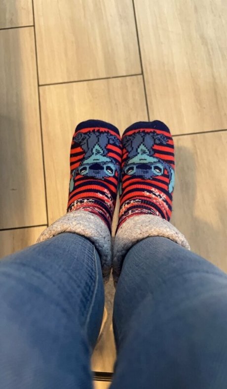 rosebud1214 hd model photo