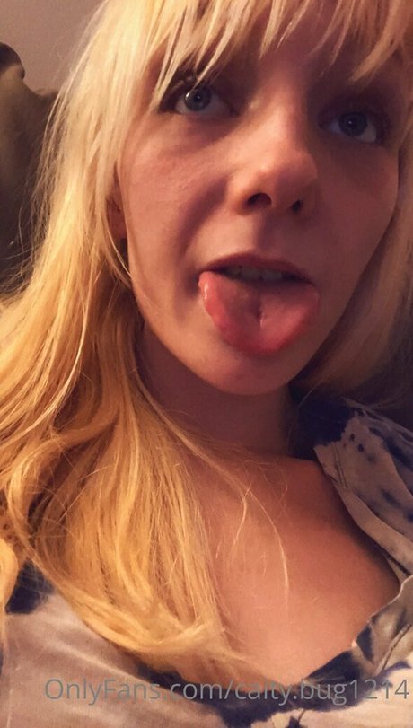 rosebud1214 model nude photos