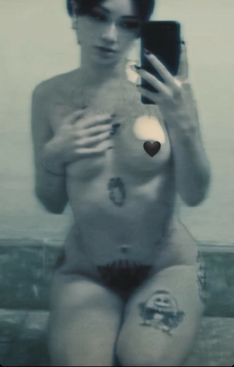 punk doberman pornstar erotic archive