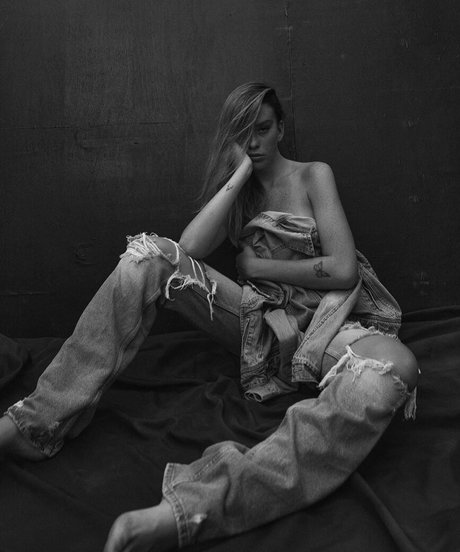 bbc whore onlyfans hot photos