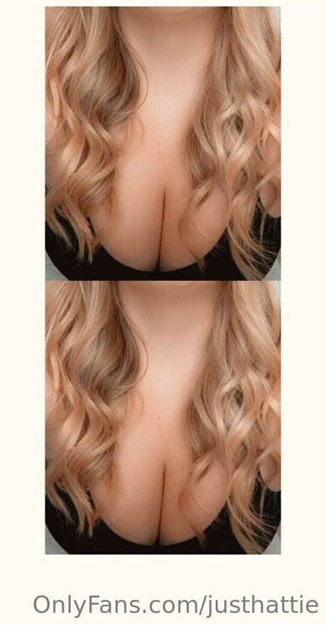 justhattie pornstar naked galleries