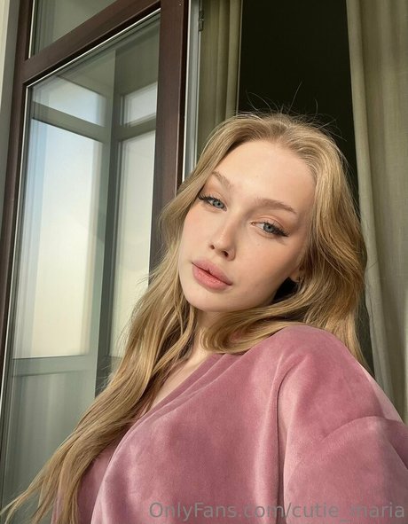 cutie kira star pretty pic