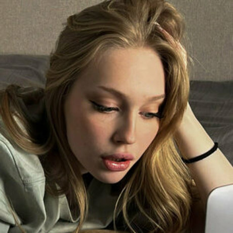 cutie kira pornstar xxx photo