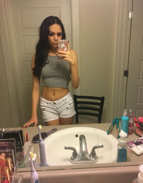 Kaitlin Haehae art pornstar galleries