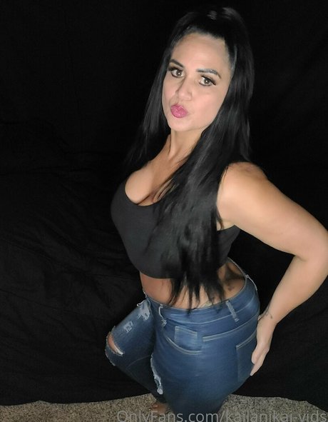 kailanikai vids pornstar nice images