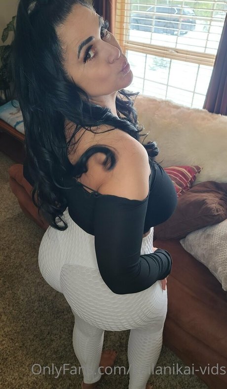 kailanikai vids star high quality photos