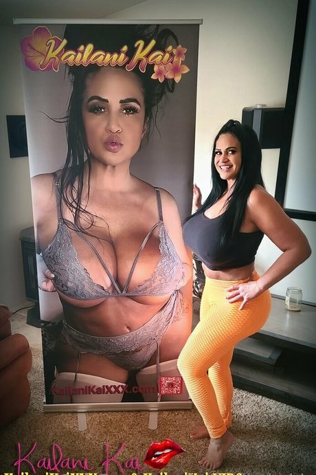 kailanikai vids best star galleries